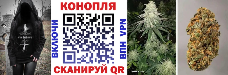 Как найти закладки Змеиногорск Каннабис КОКАИН A PVP АМФЕТАМИН Мефедрон