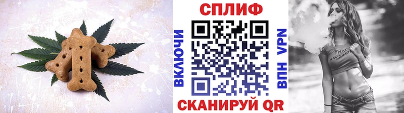 Canna-Cookies марихуана  Змеиногорск 