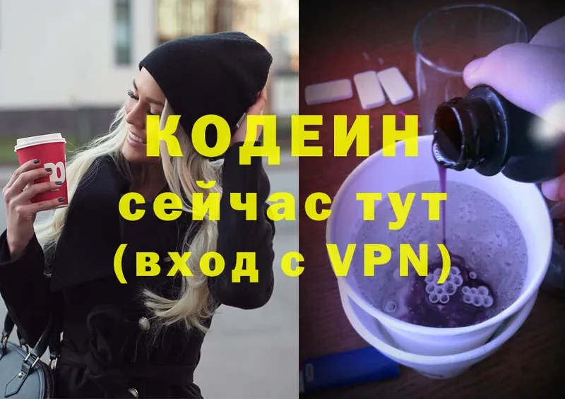 мега сайт  дарнет шоп  Змеиногорск  Кодеин Purple Drank 