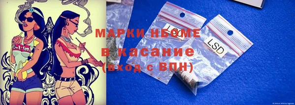ECSTASY Медвежьегорск